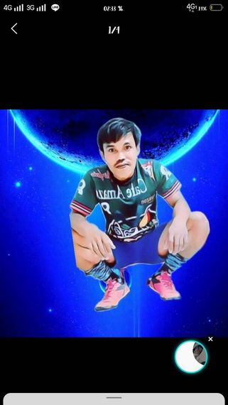 แชท หาเพื่อนคุย, หาเพื่อนไลน์  ที่อยู่ กรุงเทพมหานคร