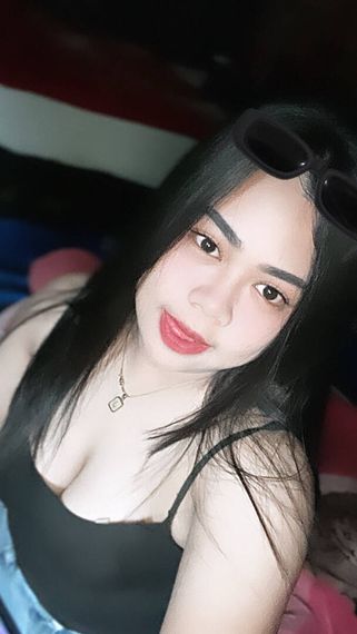 แชท หาเพื่อนคุย, หากิ๊ก  ที่อยู่  จันทบุรี