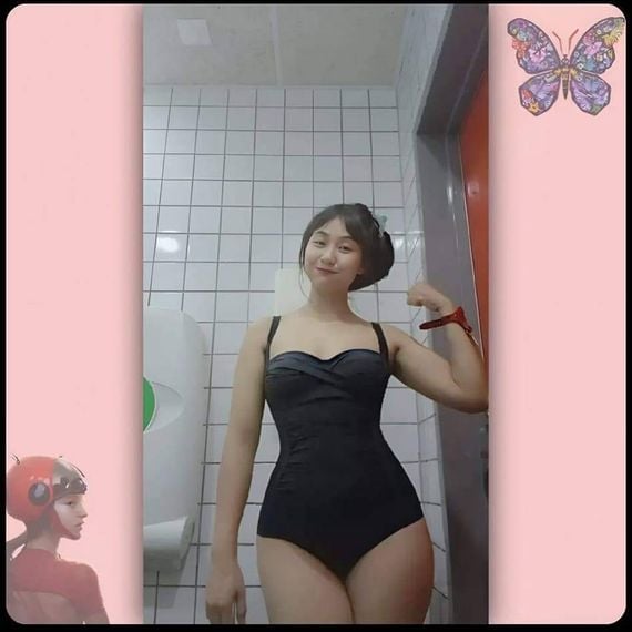 แชท หาแฟน, โสด  ที่อยู่  พิษณุโลก