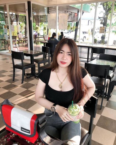 แชท หาแฟน, หาเพื่อนคุย  ที่อยู่  นครนายก