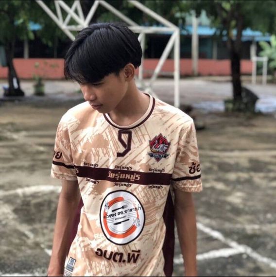 แชท หาเพื่อนคุย, แชทเปิดกล้อง 