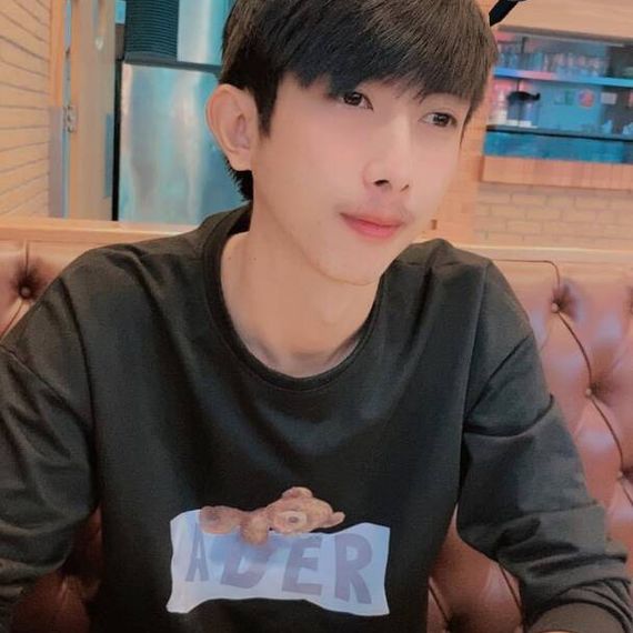 แชท หากิ๊ก, แชทเปิดกล้อง 