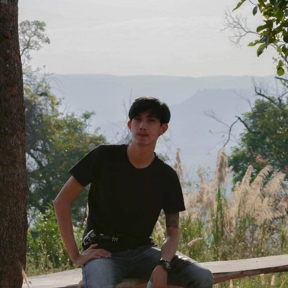แชท หากิ๊ก, แชทเปิดกล้อง 