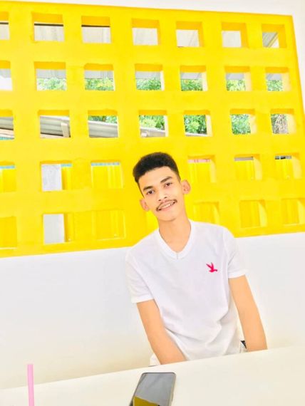 แชท หาเพื่อนเที่ยว  ที่อยู่ กรุงเทพมหานคร