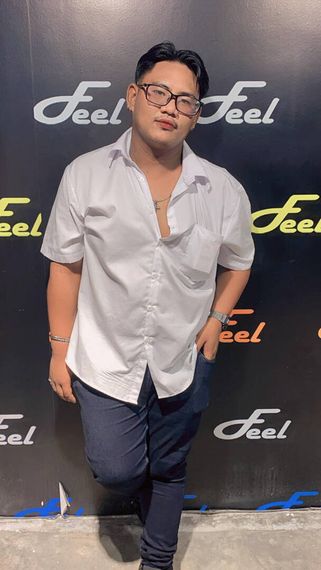 chat looking for friends 