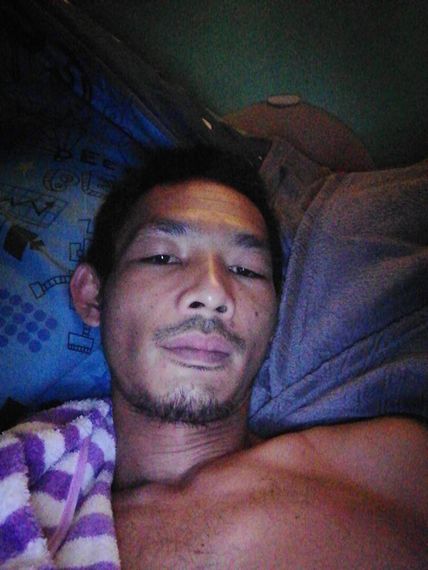 chat looking for friends 