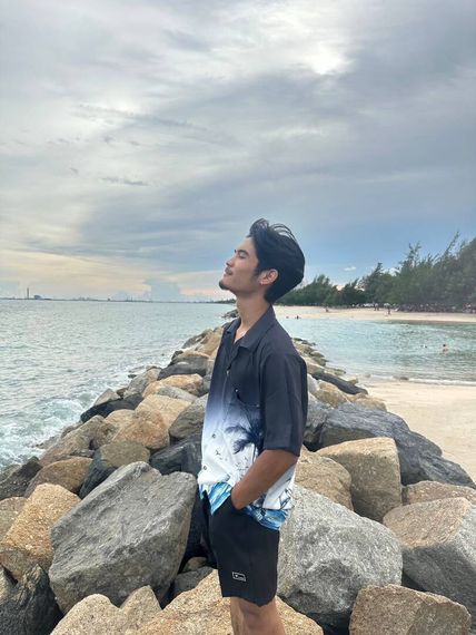แชท โสด 