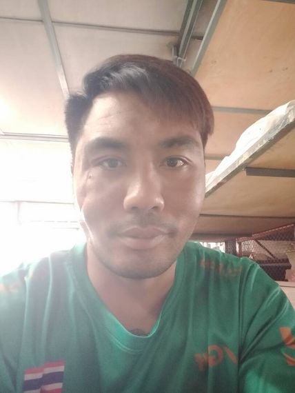 แชท หาเพื่อนคุย  ที่อยู่  สมุทรปราการ