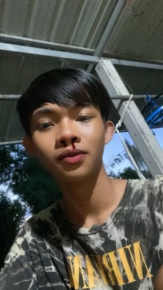แชท หาเพื่อนคุย  ที่อยู่  ชลบุรี