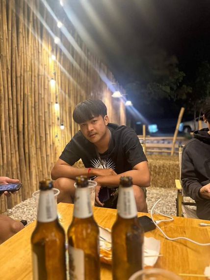 แชท แชทเปิดกล้อง  ที่อยู่  กำแพงเพชร