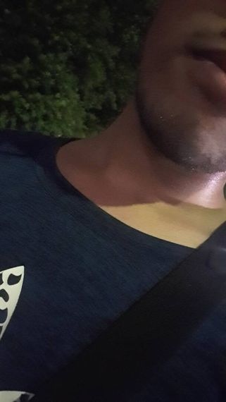 แชท หาเพื่อนคุย, หาเพื่อนเที่ยว 
