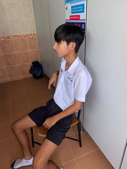 แชท หาเพื่อนคุย, โสด 