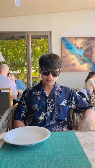 chat looking for friends 