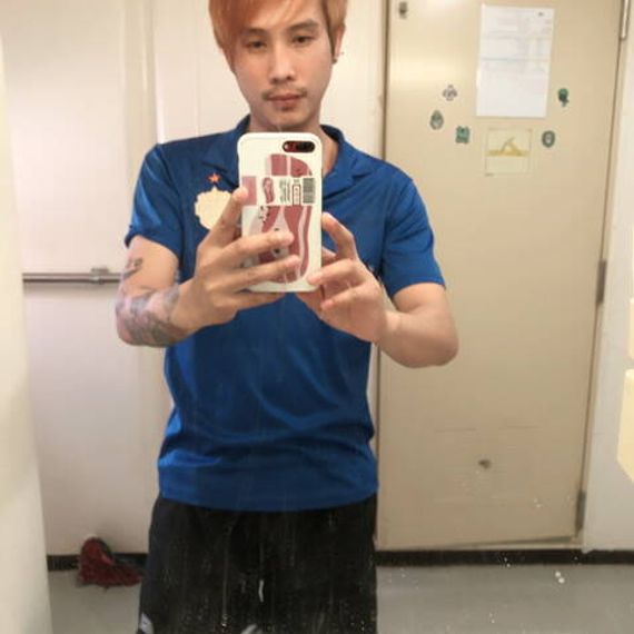 แชท หาแฟน, หาเพื่อนคุย 