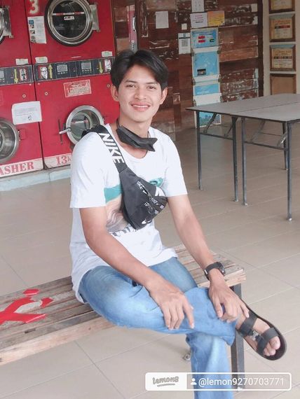 แชท หาเพื่อนคุย  ที่อยู่  ยะลา