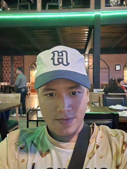 แชท หาแฟน, หาเพื่อนคุย 