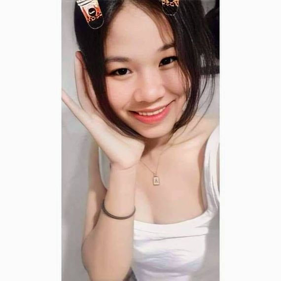 แชท หาเพื่อนคุย, หาเพื่อนเที่ยว  ที่อยู่  ชลบุรี