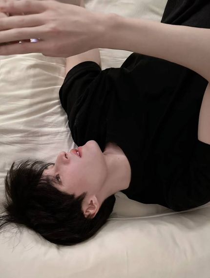 แชท หาเพื่อนคุย, หากิ๊ก 