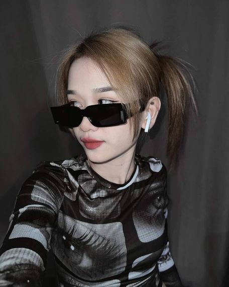 แชท หาเพื่อนคุย, โสด 