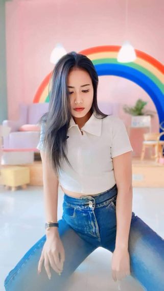 chat looking for friends 