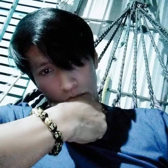 แชท แชทเปิดกล้อง 