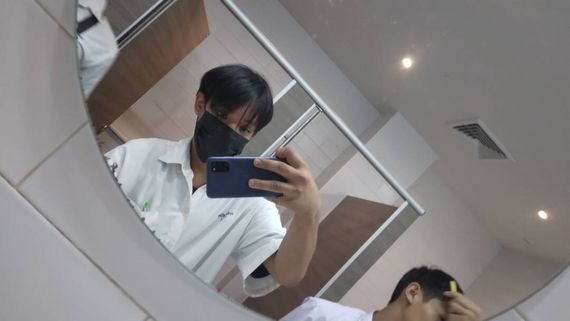 แชท โสด, หาเพื่อนไลน์ 