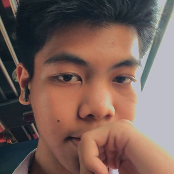 แชท หาเพื่อนเที่ยว  ที่อยู่ กรุงเทพมหานคร