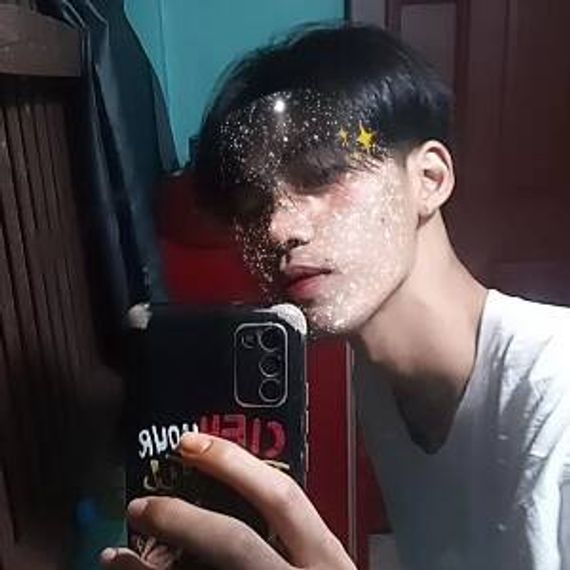 แชท หาแฟน, หาเพื่อนคุย