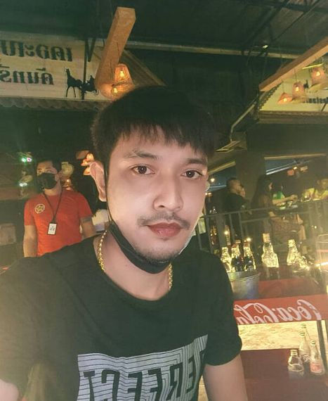 แชท หาเพื่อนคุย  ที่อยู่ กรุงเทพมหานคร
