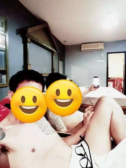 chat find love, chat 