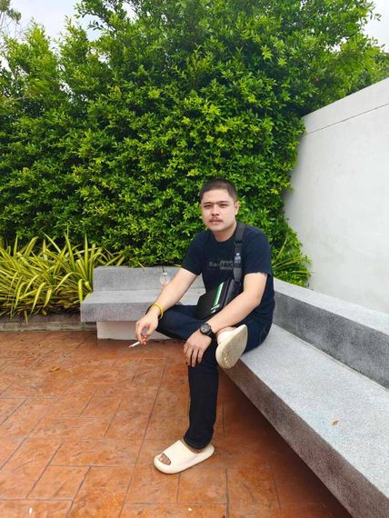 chat looking for friends 