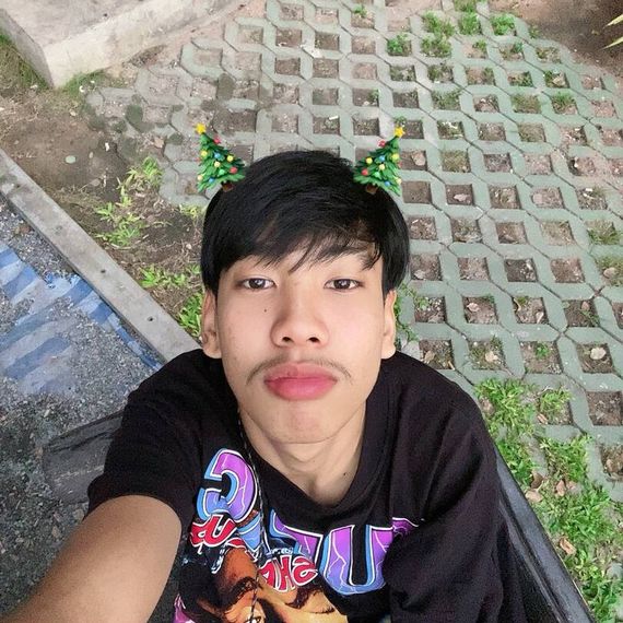 แชท หาเพื่อนคุย  ที่อยู่  ปทุมธานี