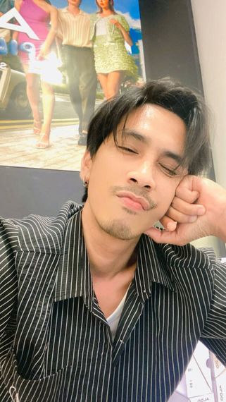 แชท หาเพื่อนไลน์  ที่อยู่  ชลบุรี