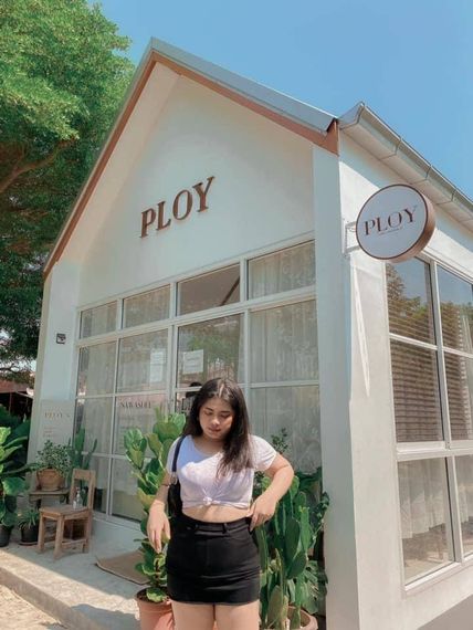 แชท หาแฟน, หาเพื่อนคุย ที่อยู่ สมุทรปราการ