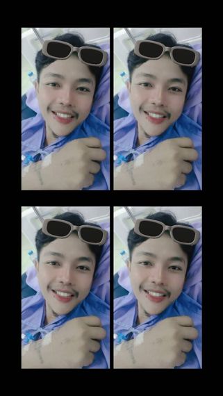 แชท หากิ๊ก, แชทเปิดกล้อง  ที่อยู่  ชัยภูมิ