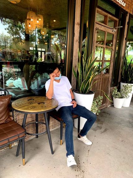 แชท หาแฟน, หาเพื่อนคุย 