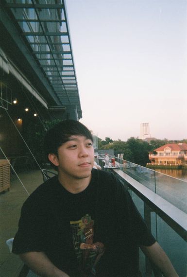 แชท หาเพื่อนคุย  ที่อยู่ กรุงเทพมหานคร