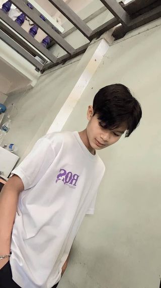 แชท หากิ๊ก  ที่อยู่  สุโขทัย