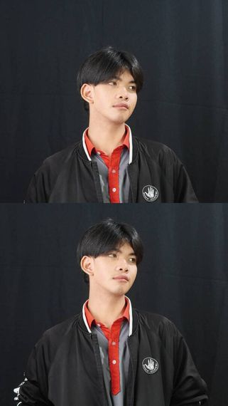 แชท หาเพื่อนคุย  ที่อยู่  ขอนแก่น