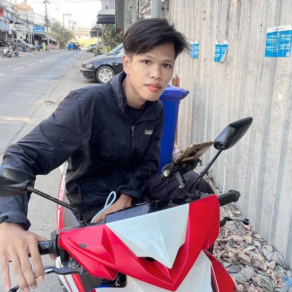 แชท โสด, แชทเปิดกล้อง 