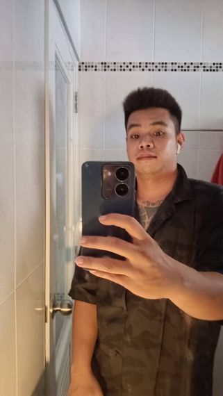 แชท หาเพื่อนคุย, หาเพื่อนเที่ยว 