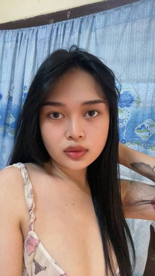 แชท หาแฟน  ที่อยู่ กรุงเทพมหานคร