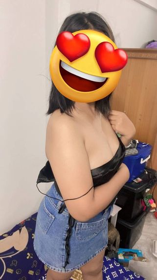 แชท หาเพื่อนคุย, หาเพื่อนไลน์  ที่อยู่  ปทุมธานี
