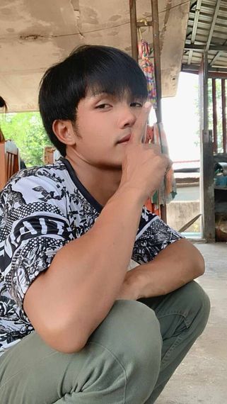 แชท หาแฟน 
