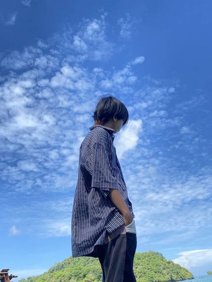 แชท หาเพื่อนเที่ยว, โสด  ที่อยู่  ภูเก็ต