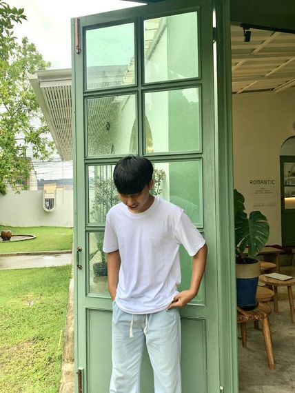 แชท หาแฟน, หาเพื่อนคุย 