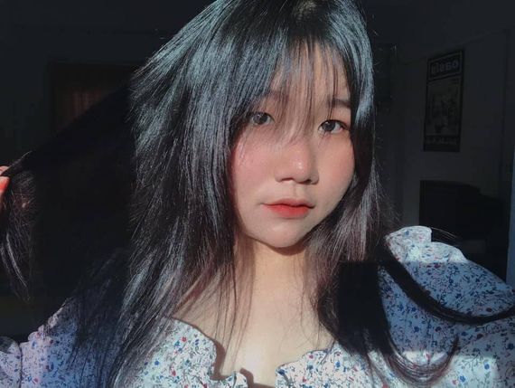 แชท หาเพื่อนคุย, หาเพื่อนเที่ยว 
