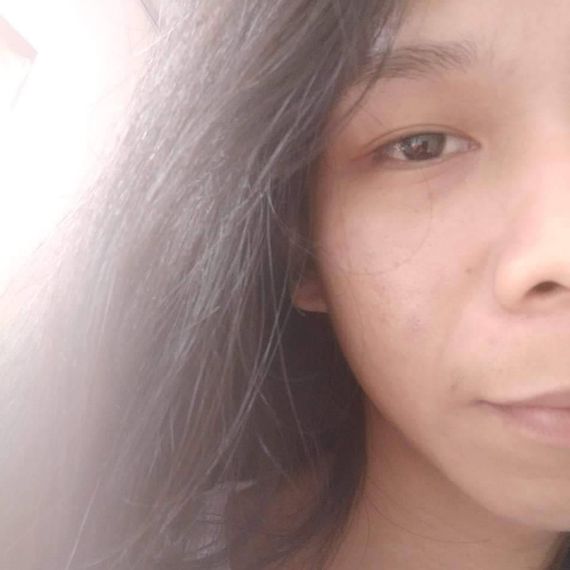 แชท หาเพื่อนคุย, โสด 