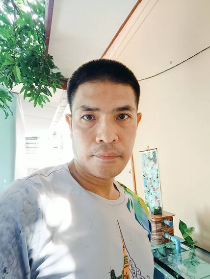 แชท หากิ๊ก 