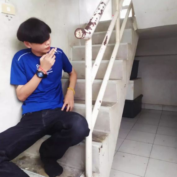 แชท หาเพื่อนคุย  ที่อยู่  สมุทรปราการ